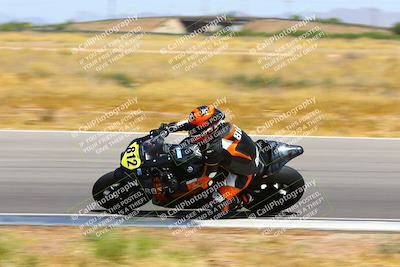 media/Apr-30-2023-CRA (Sun) [[020fcf5d43]]/Race 3-1000 Amateur Supersport/